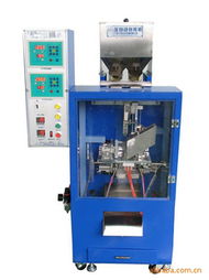 深圳市金亿润实业发展有限公司 灌装机械产品全览与产品开发策略