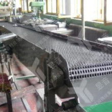 精工智造，赋能产业——厦门东胜机械加工厂的卓越实力与多元服务